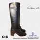 Via Roma, 15 - Stivale 4720
